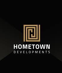 Developer logo