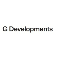 G Developments logo | Forsa Property