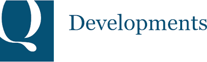 Developer logo