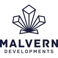 Developer logo