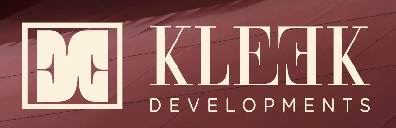 Developer logo