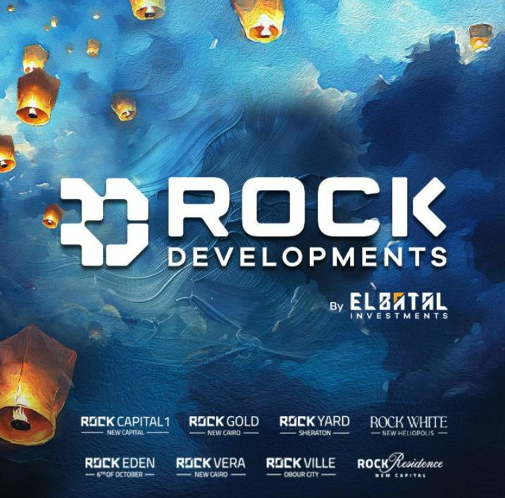 Developer logo