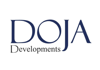 Developer logo