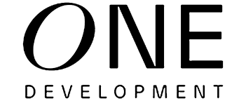 Developer logo