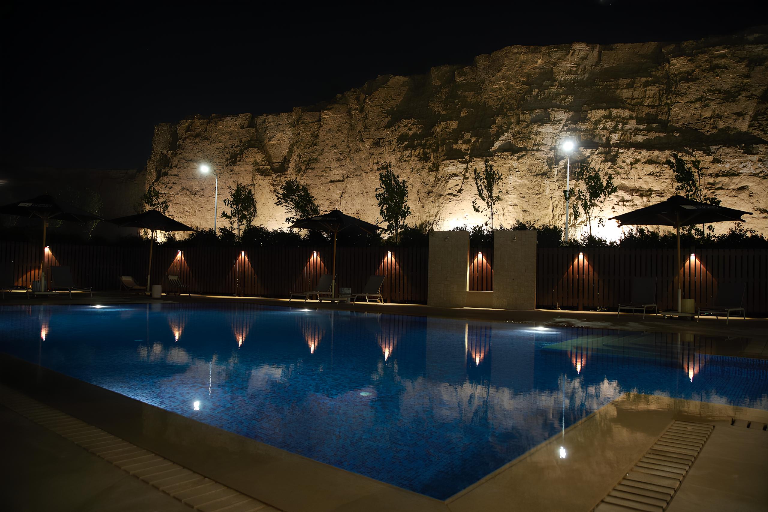 Duplex at Pyramids Heights | Forsa Property Duplex at Pyramids Heights | Forsa Property