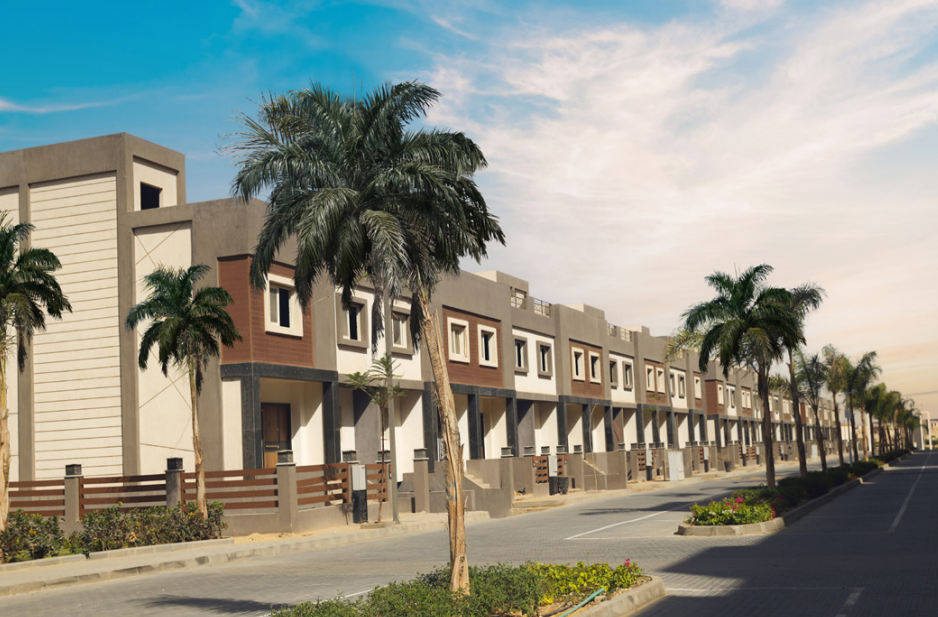 Apartment at Rock Eden | Forsa Property