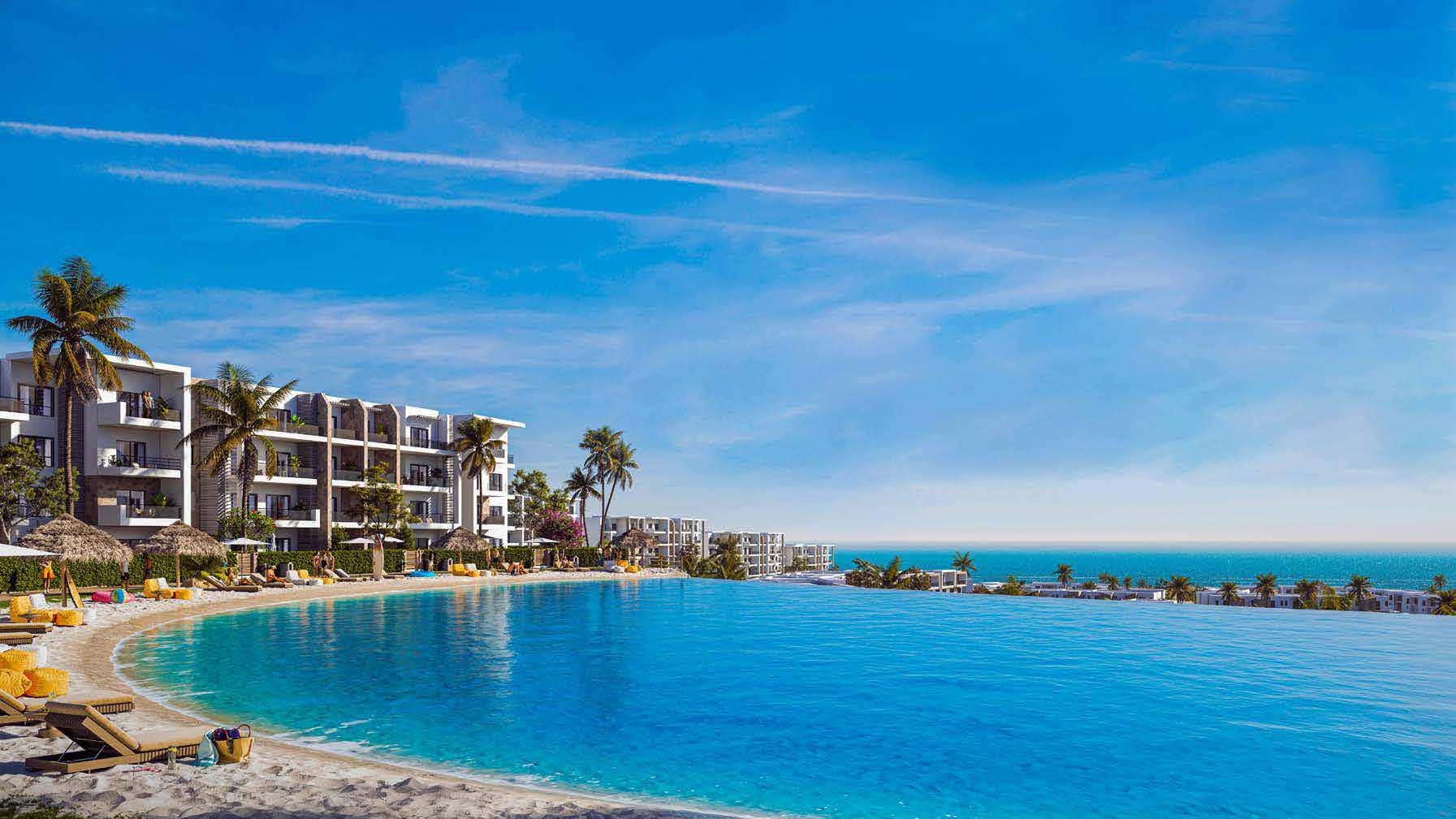 Chalet at D.O.S.E | Forsa Property Chalet at D.O.S.E | Forsa Property