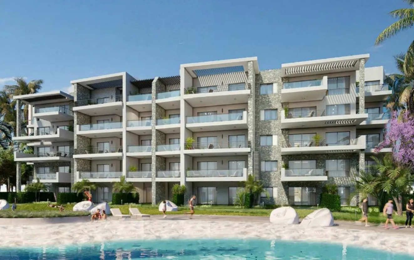 Serviced Apartment at D.O.S.E | Forsa Property Serviced Apartment at D.O.S.E | Forsa Property