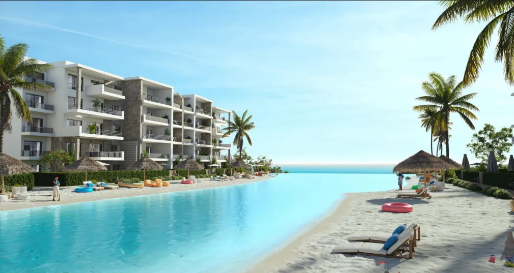 Serviced Apartment at D.O.S.E | Forsa Property Serviced Apartment at D.O.S.E | Forsa Property