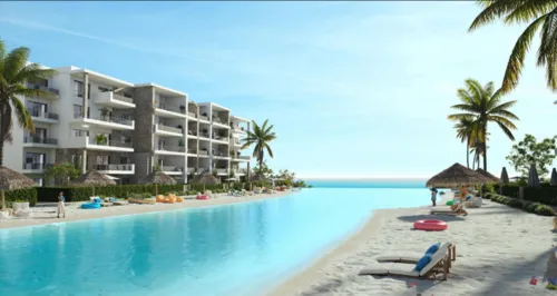 Chalet at D.O.S.E | Forsa Property Chalet at D.O.S.E | Forsa Property