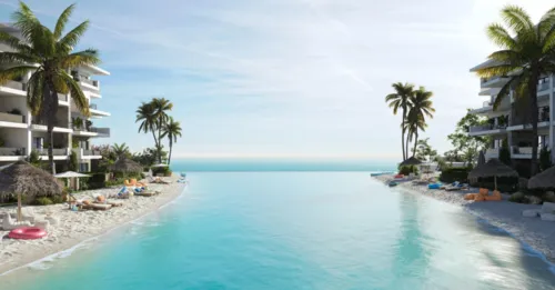 Chalet at D.O.S.E | Forsa Property Chalet at D.O.S.E | Forsa Property