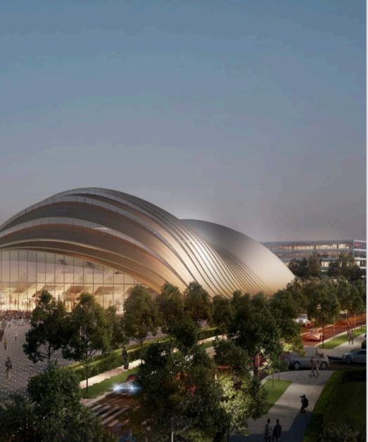 Townhouse | Forsa Property