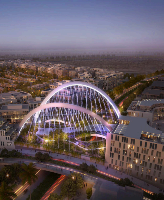 Townhouse | Forsa Property