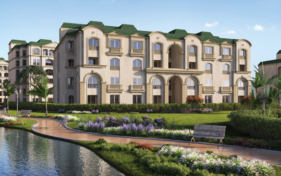 Penthouse | Forsa Property