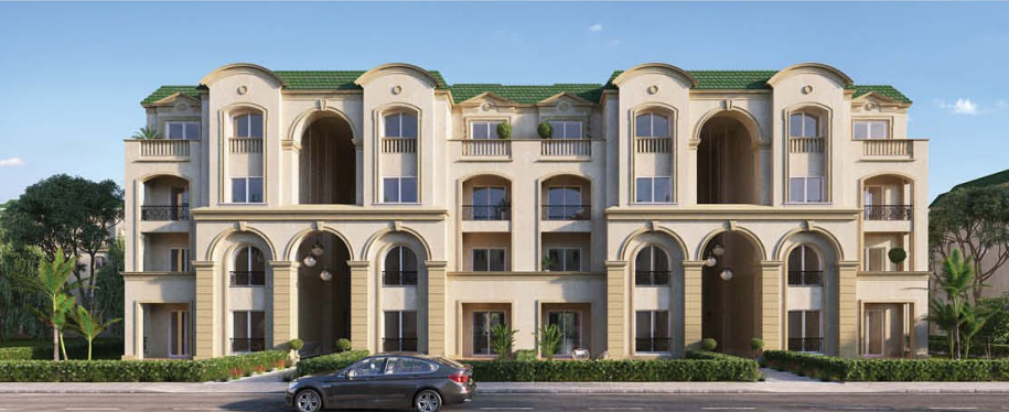 Penthouse | Forsa Property