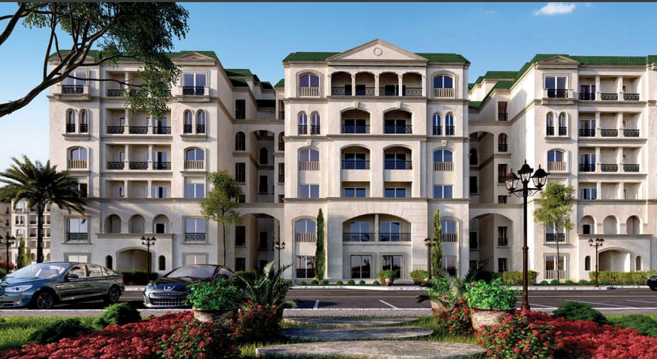 Penthouse | Forsa Property