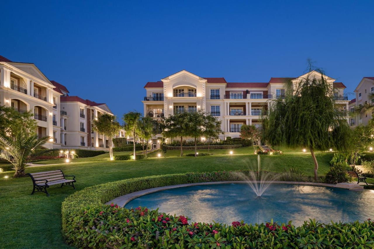 Apartment at Regent's Square | Forsa Property