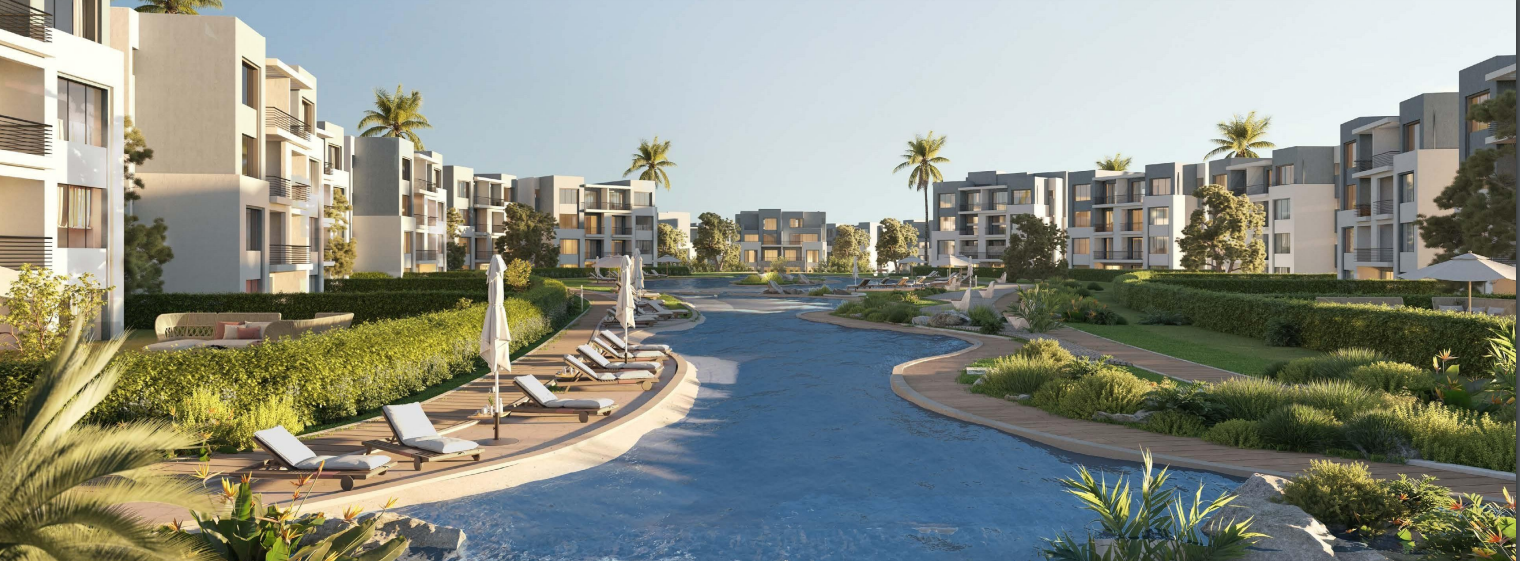 Chalet | Forsa Property