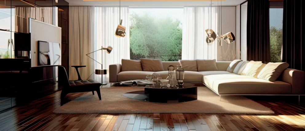 شقة | Forsa Property