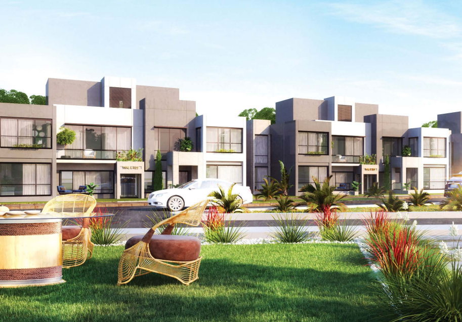 Apartment | Forsa Property