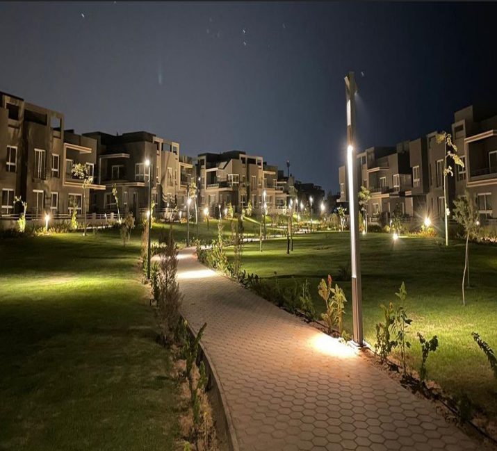 Apartment | Forsa Property