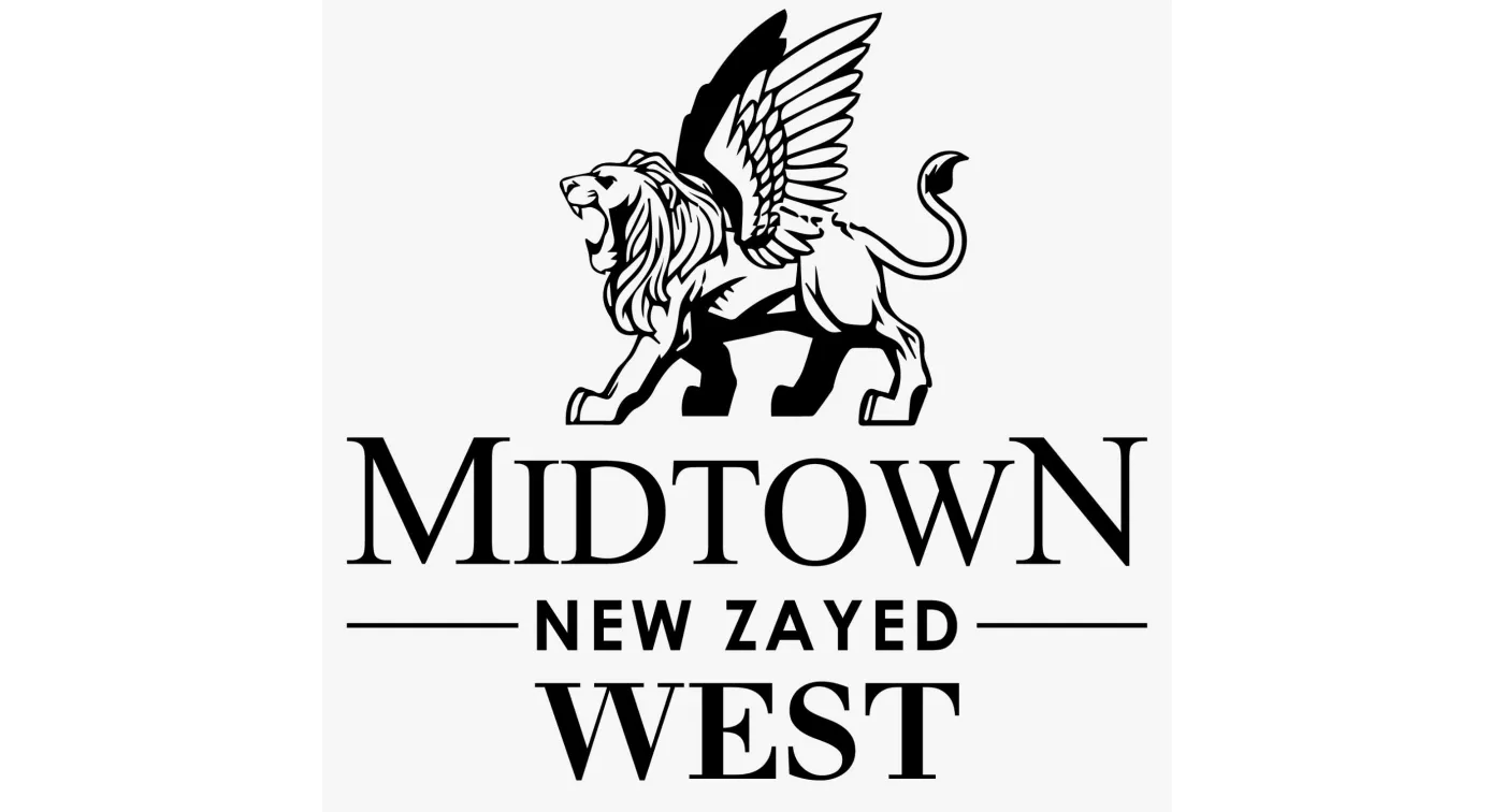 Twin House at Midtown New Zayed West | Forsa Property