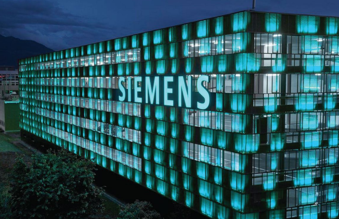 Apartment | Forsa Property