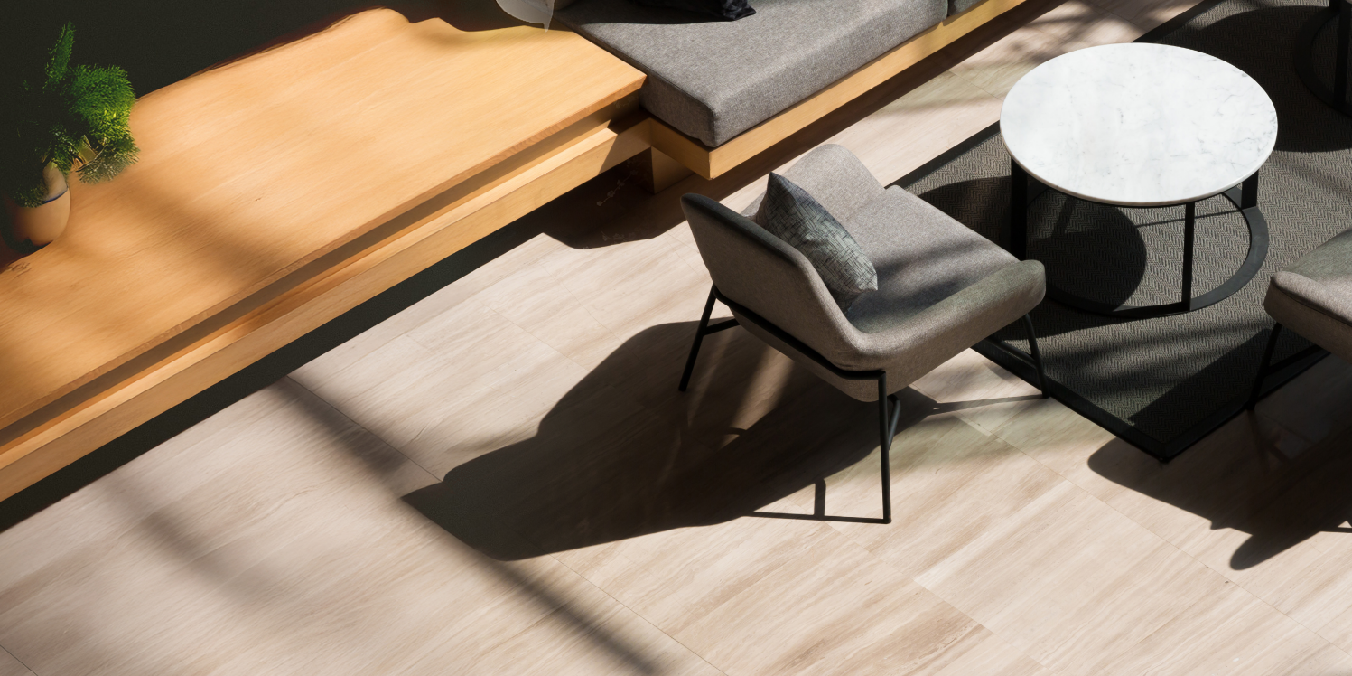 Office at Saada | Forsa Property