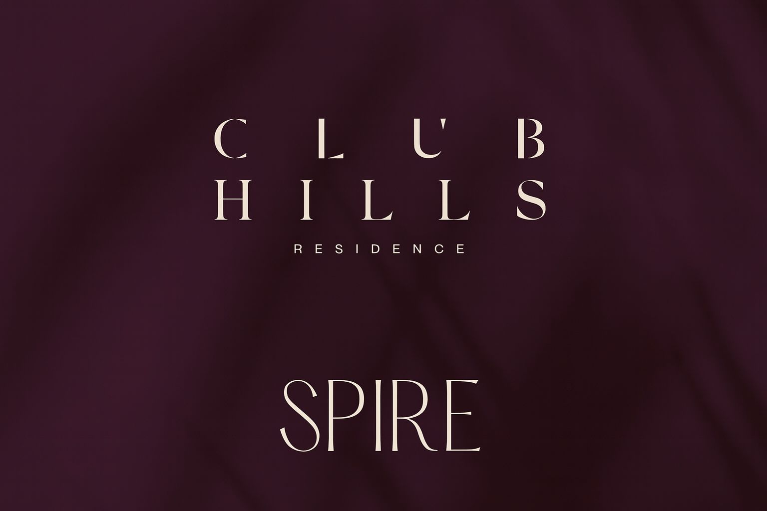 Apartment | Forsa Property