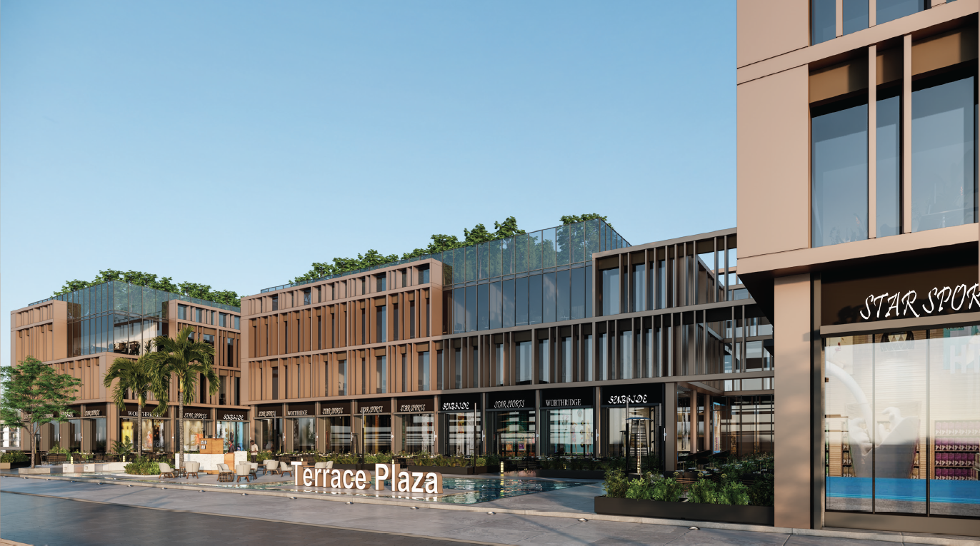 Clinic | Forsa Property