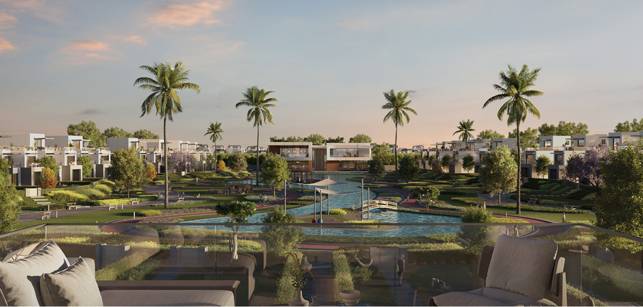 Apartment | Forsa Property