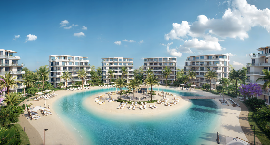 شقة | Forsa Property