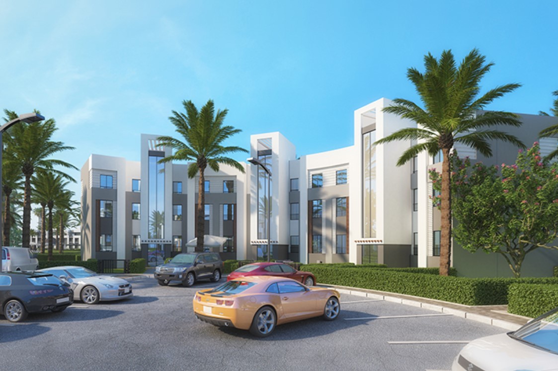 Chalet | Forsa Property