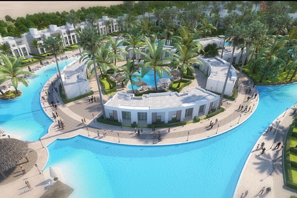 Chalet | Forsa Property