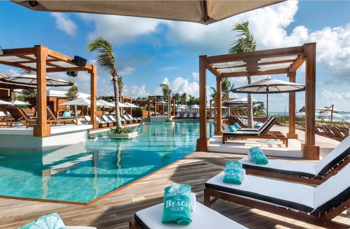 توين هاوس | Forsa Property