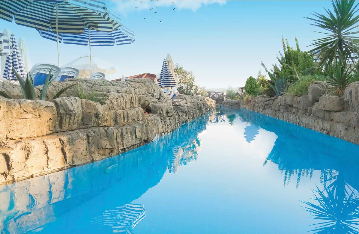 توين هاوس | Forsa Property