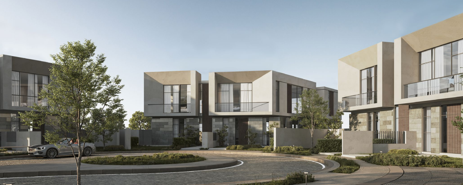 Apartment at 31 West | Forsa Property