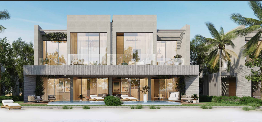 Townhouse | Forsa Property