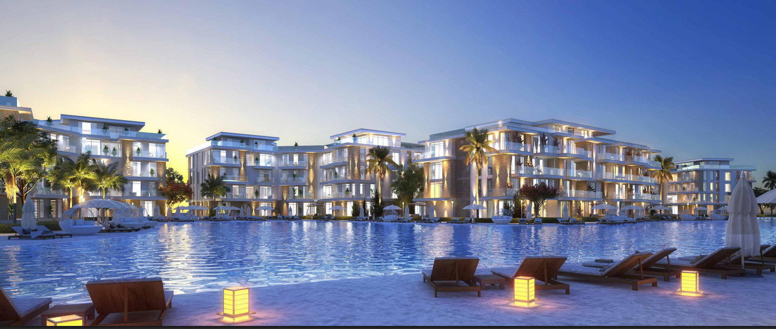 Chalet | Forsa Property