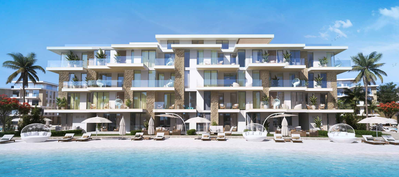 Chalet | Forsa Property