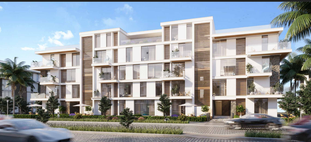 Chalet | Forsa Property