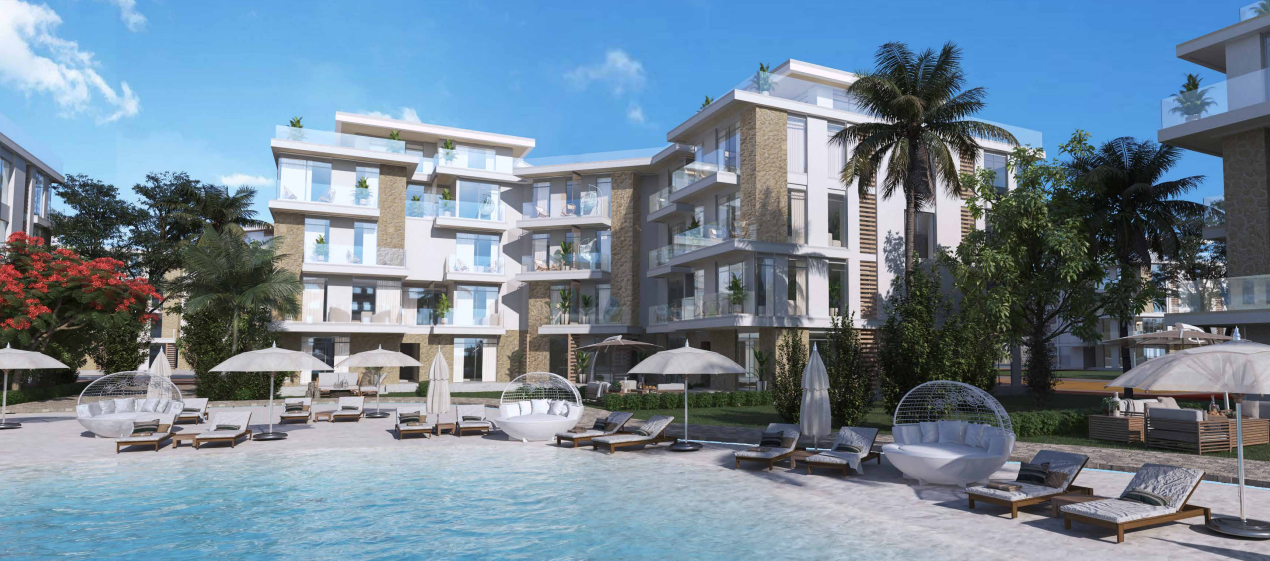 Chalet | Forsa Property