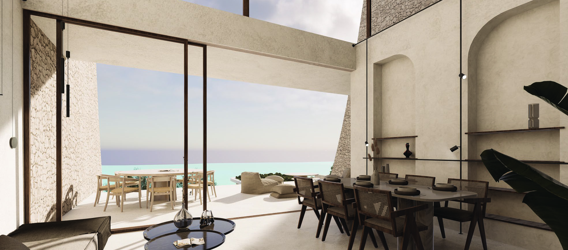 Chalet | Forsa Property