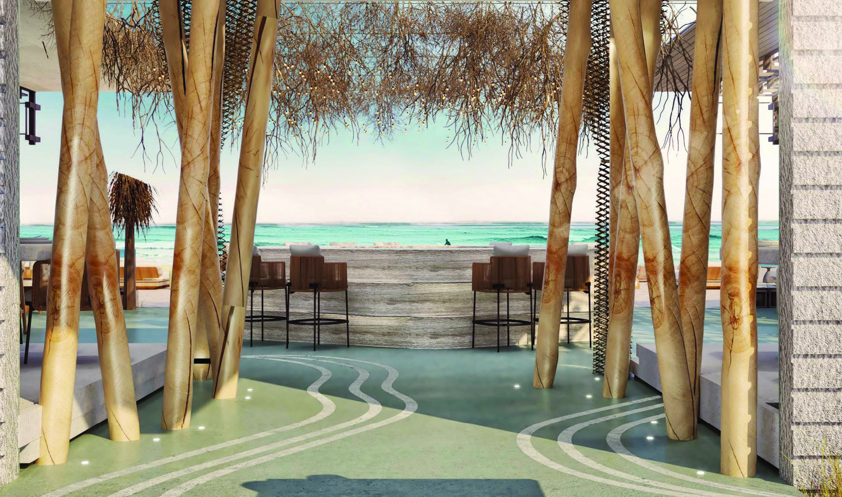 Chalet | Forsa Property