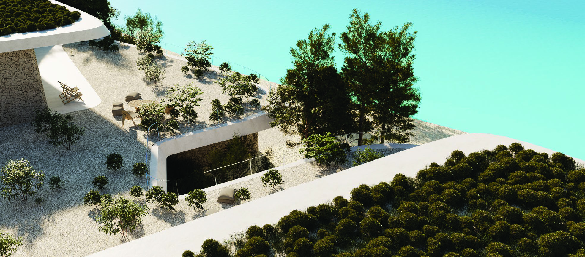 Chalet | Forsa Property