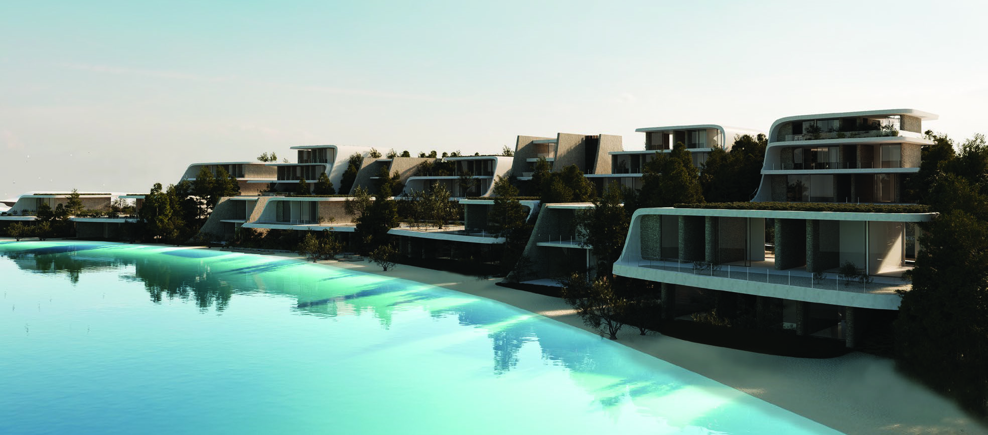 Chalet | Forsa Property