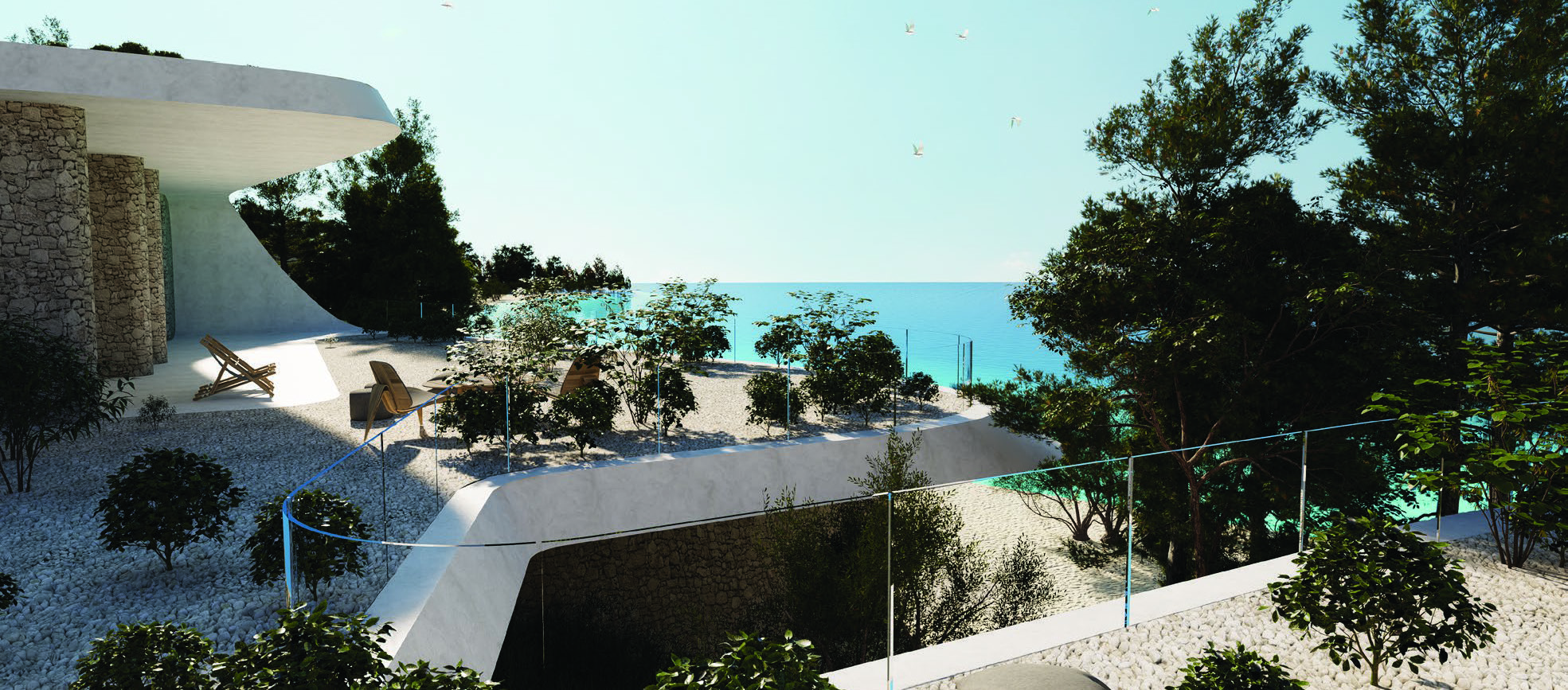 Chalet | Forsa Property