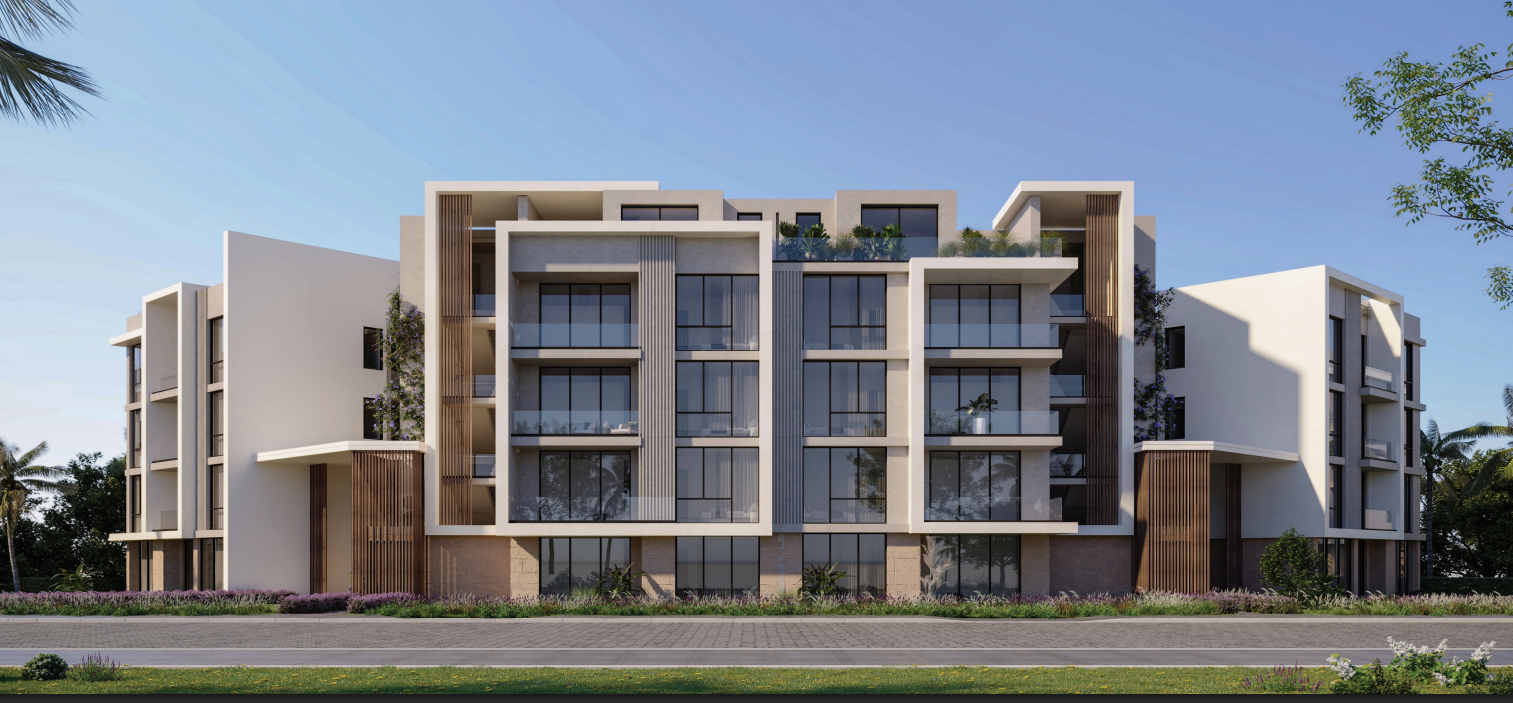 Chalet | Forsa Property