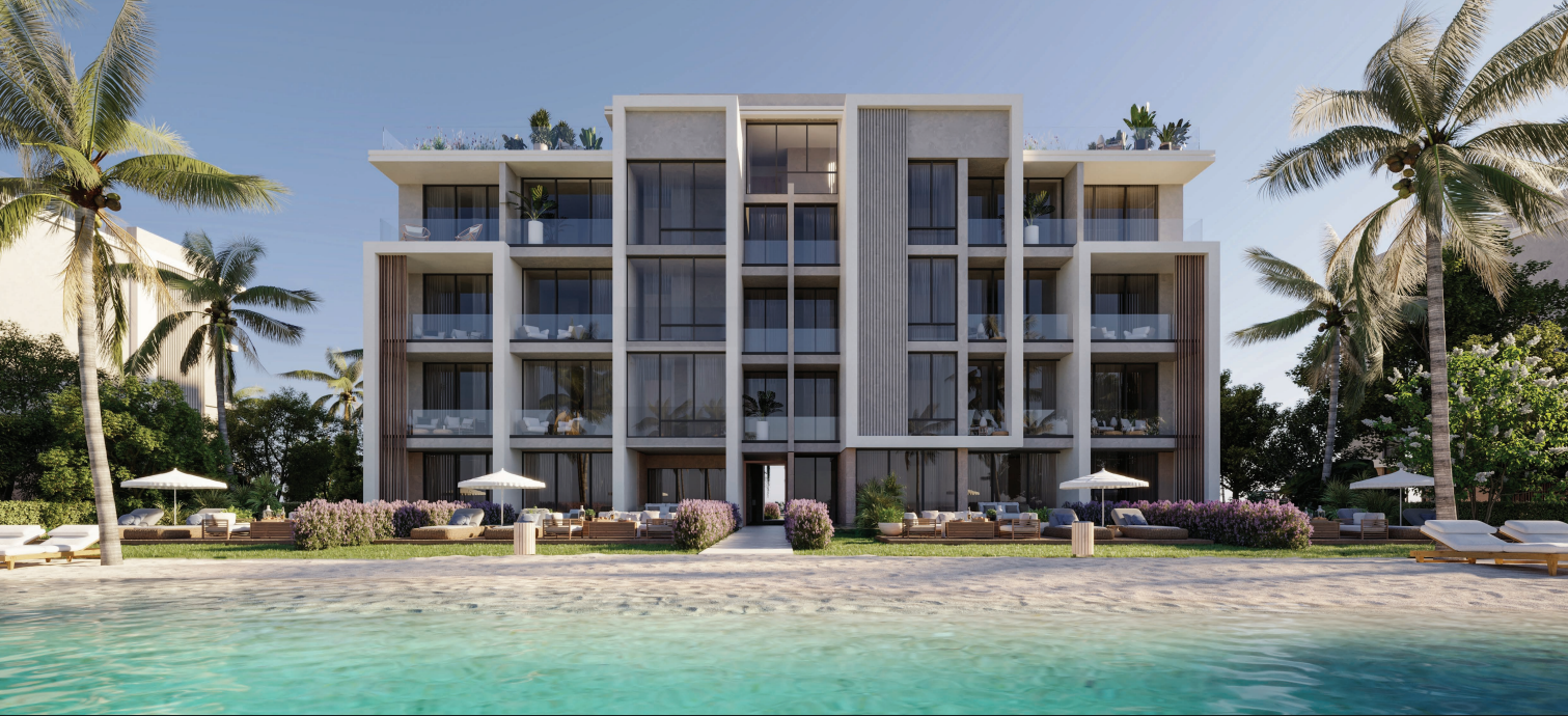 Chalet | Forsa Property