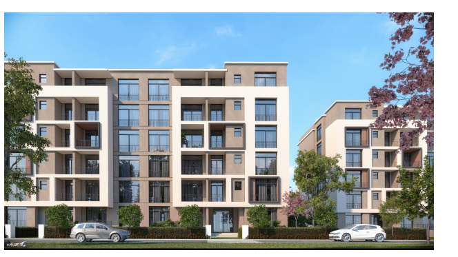 Duplex | Forsa Property